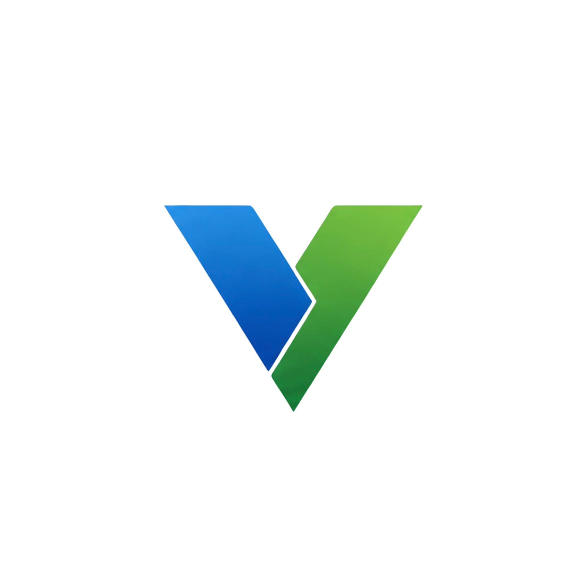 Veraguild Logo